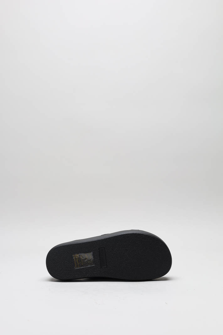 zoom in on Beige Slipper image Beige Slipper image
