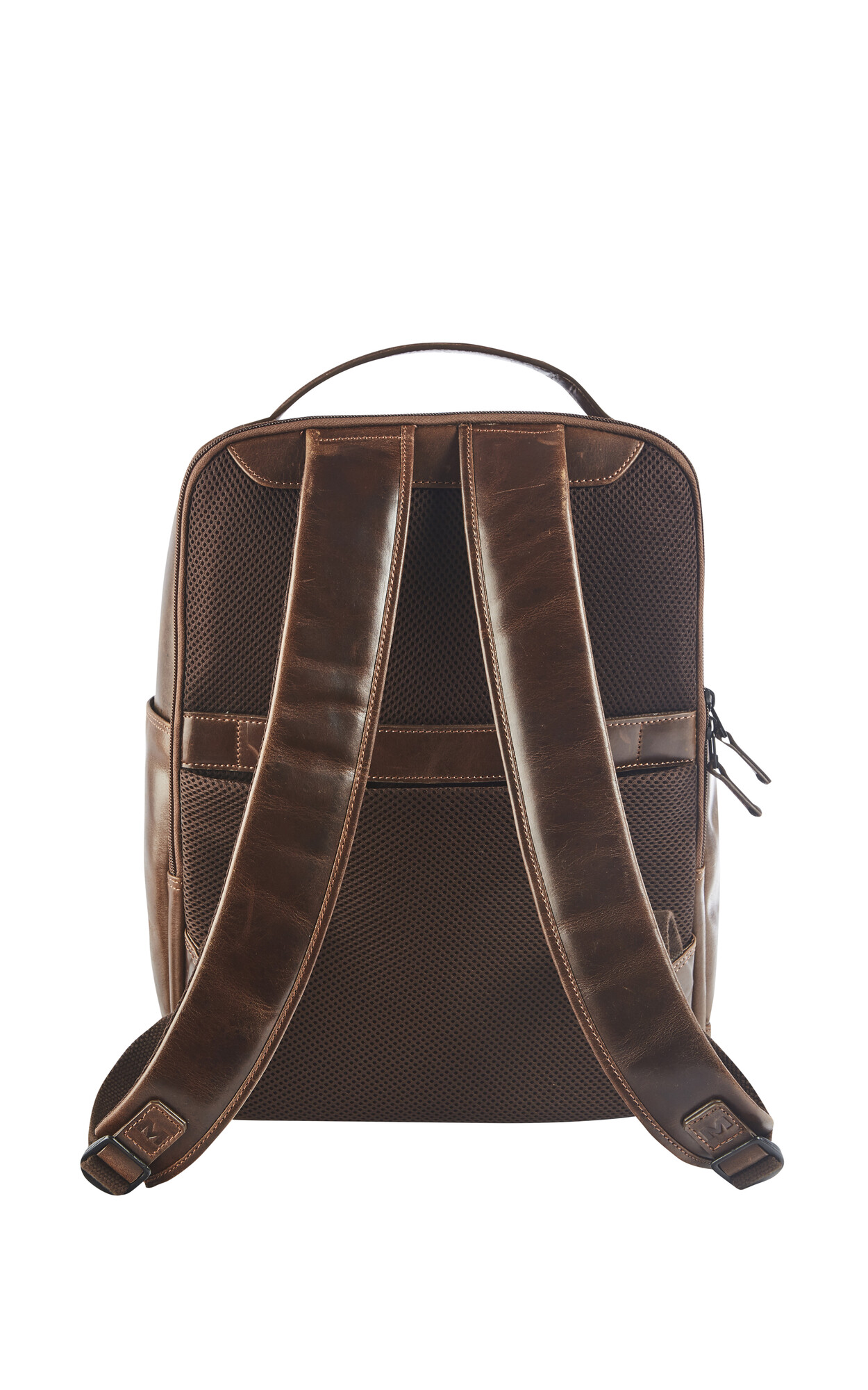 Bruin Laptoptas image