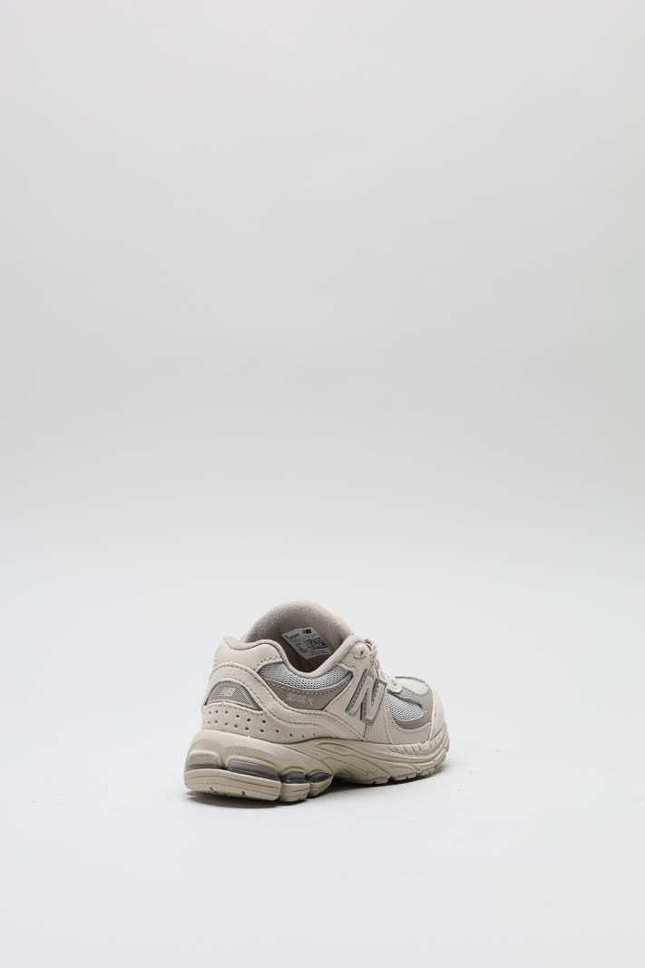 zoom in on Ecru Sneaker image Ecru Sneaker image