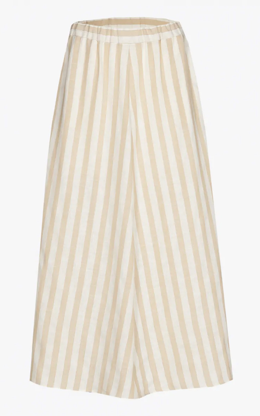 zoom in on Beige Rok image Beige Rok image