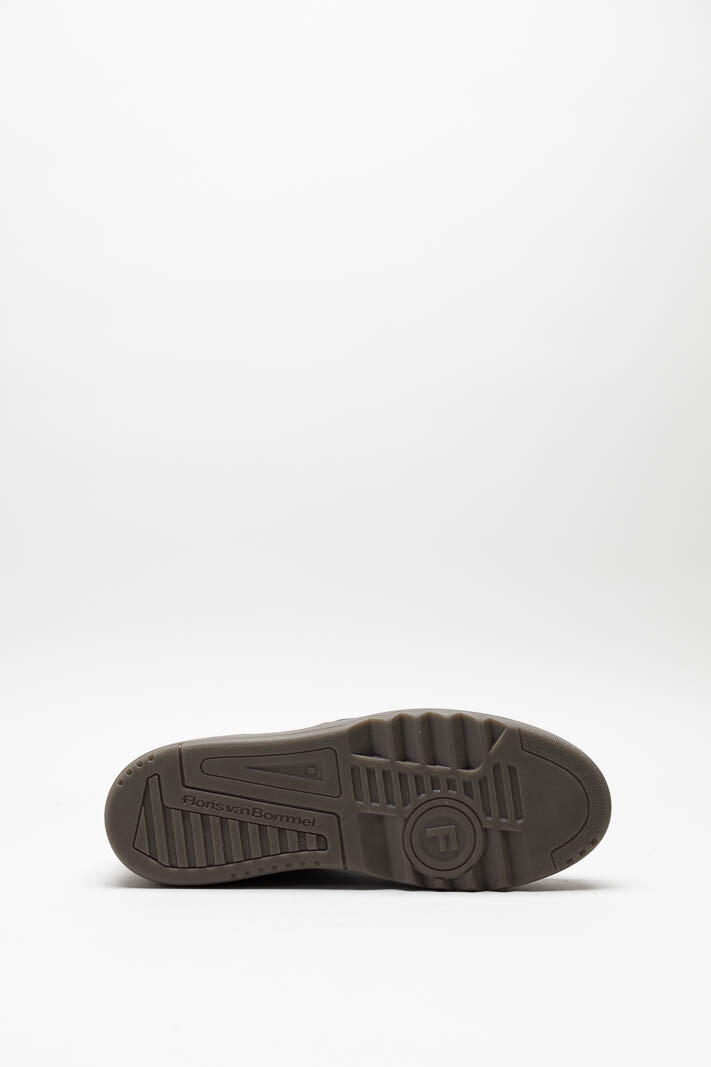 zoom in on Blauw Sneaker image Blauw Sneaker image