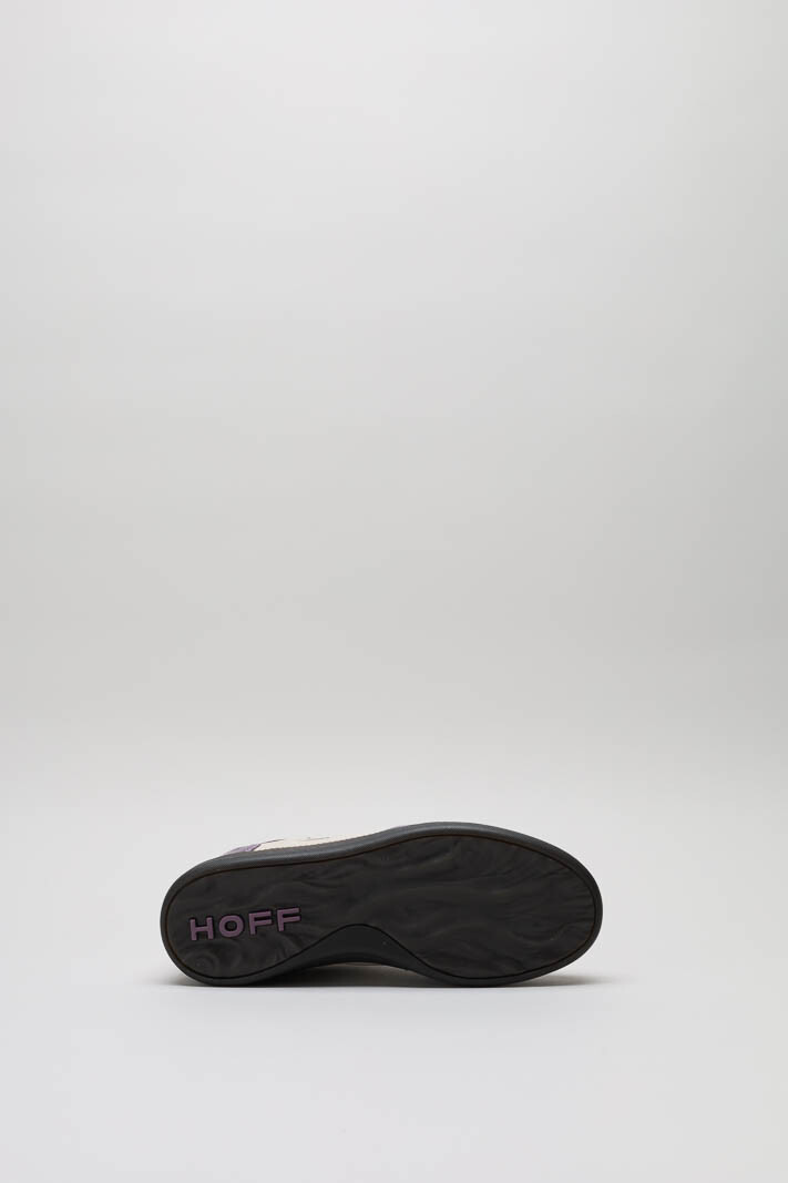 zoom in on Paars Sneaker image Paars Sneaker image