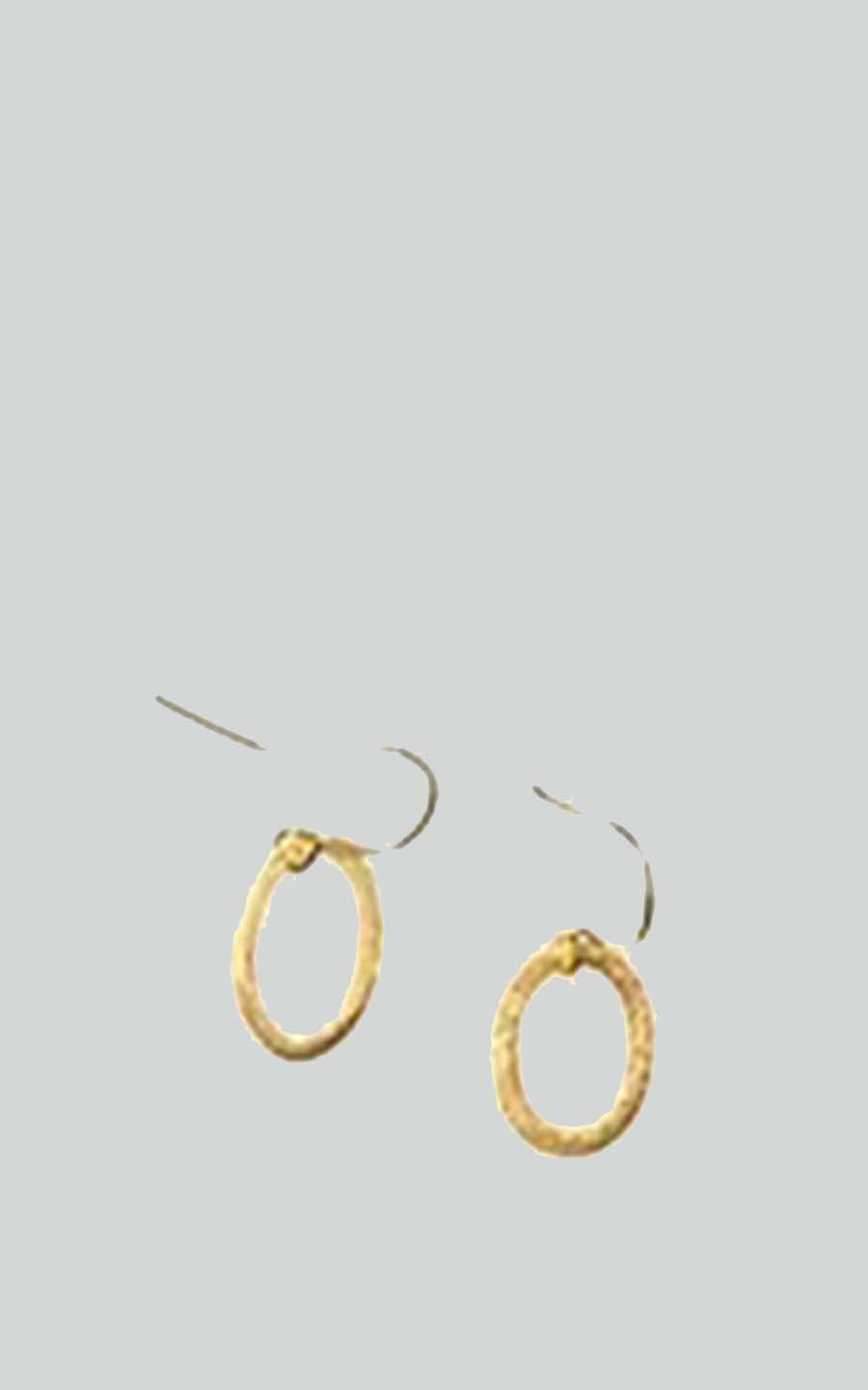 zoom in on Goud Oorbellen image Goud Oorbellen image