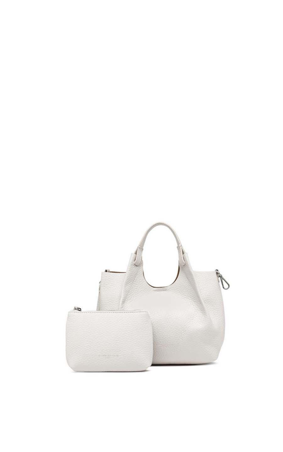 zoom in on Lichtbeige Handtas image Lichtbeige Handtas image