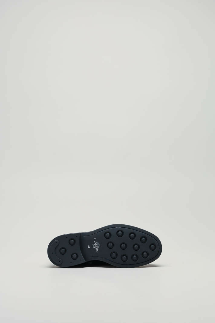 zoom in on Grijs Mocassin image Grijs Mocassin image