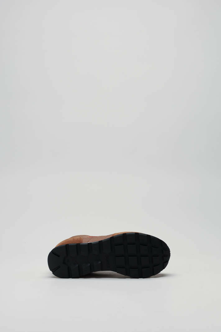 zoom in on Lichtbruin Sneaker image Lichtbruin Sneaker image