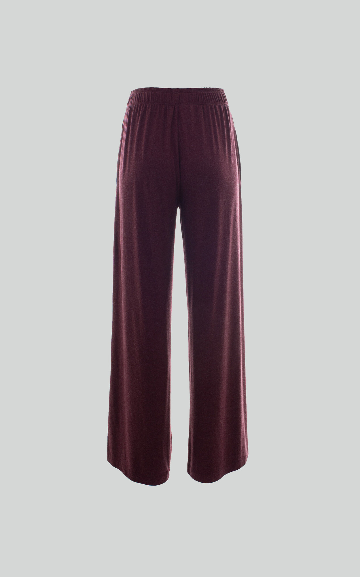 Bordeaux Broek