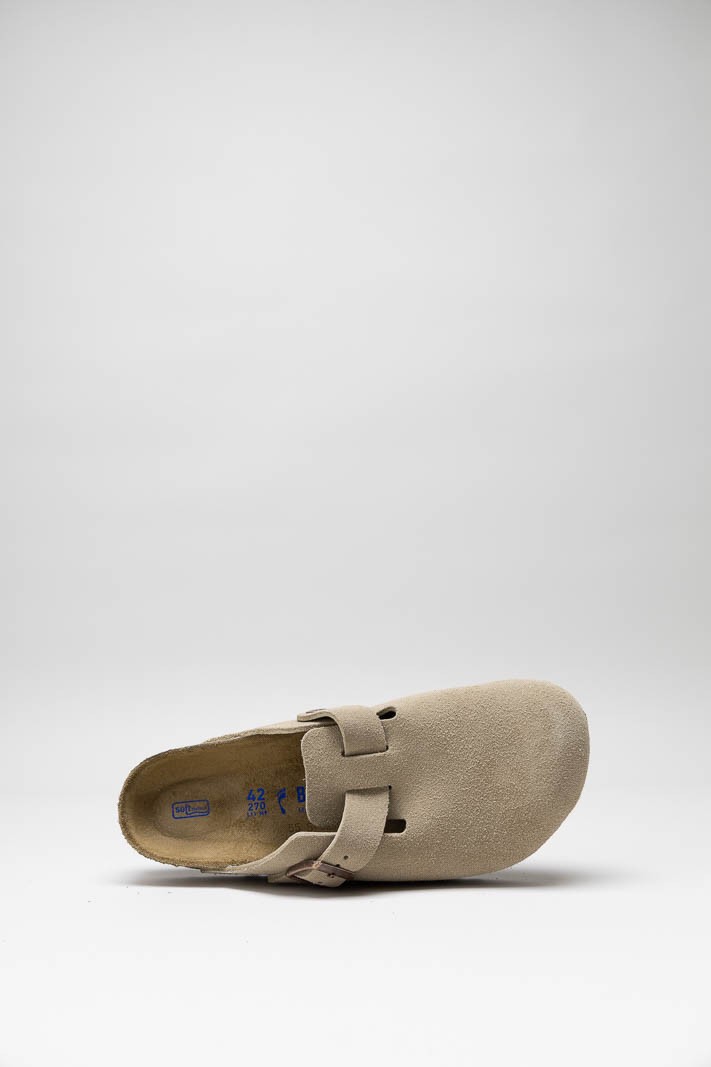 Taupe Muil image