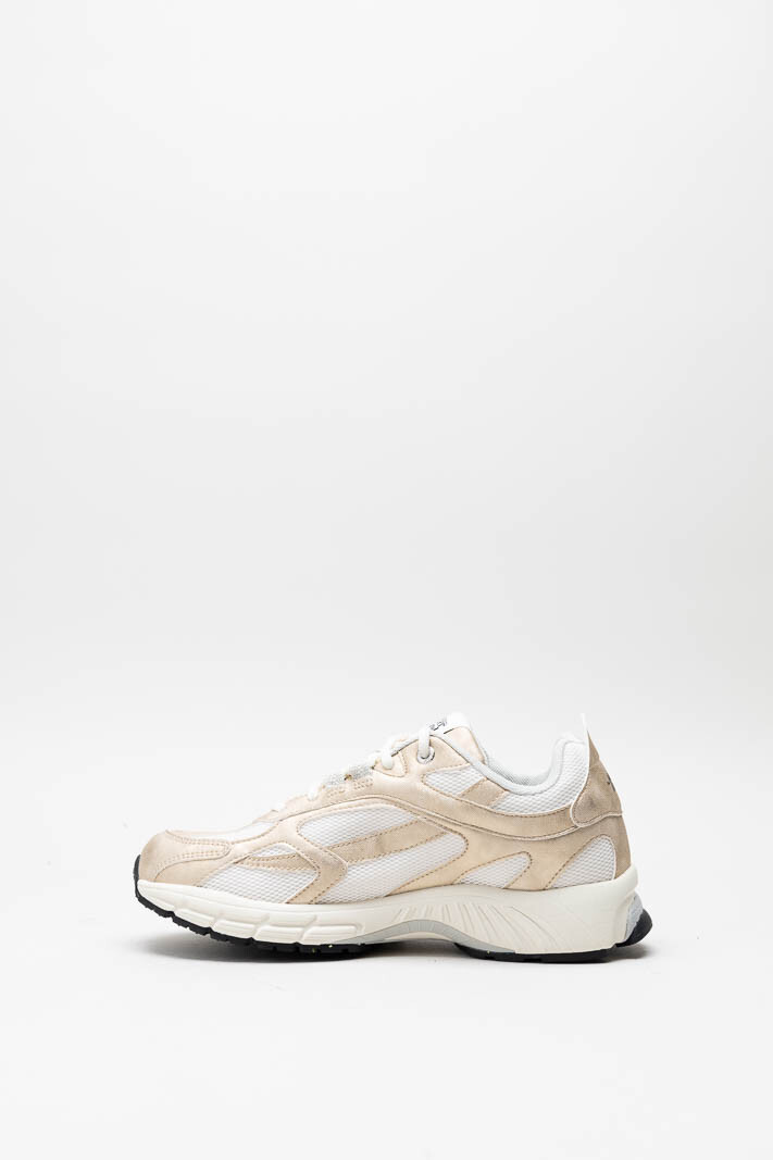 Rosegoud Sneaker image