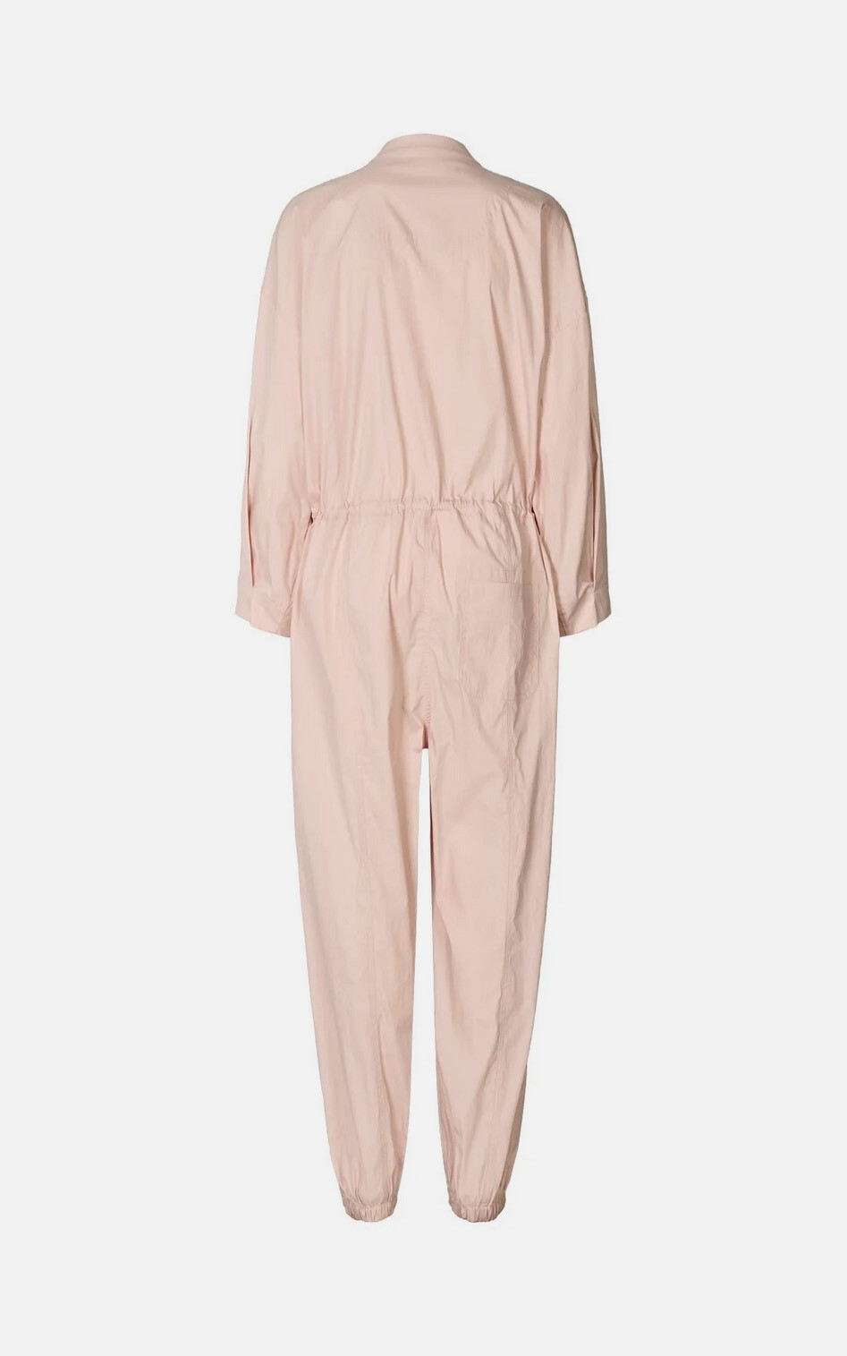 Roze Jumpsuit image