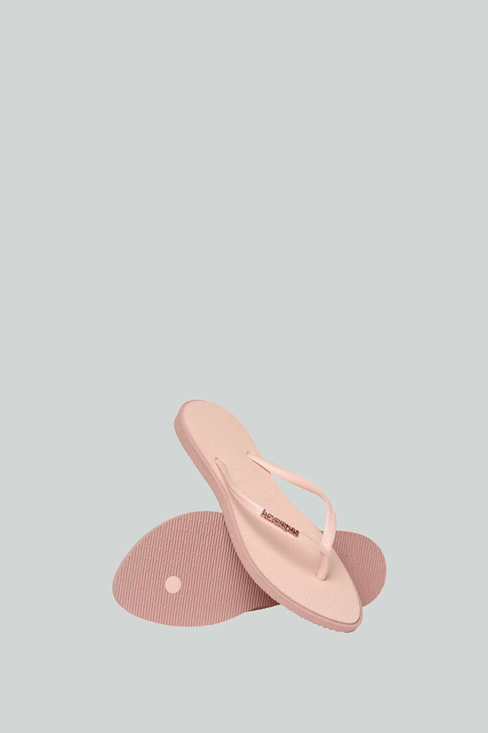 Nude Slipper image