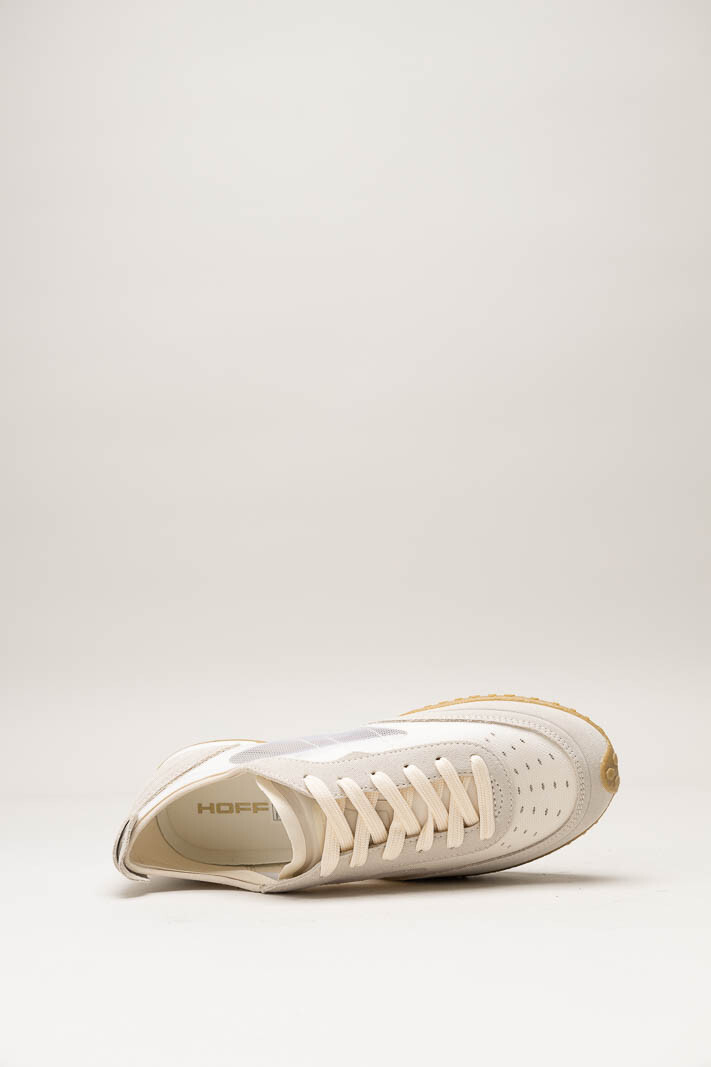 Nude Sneaker image