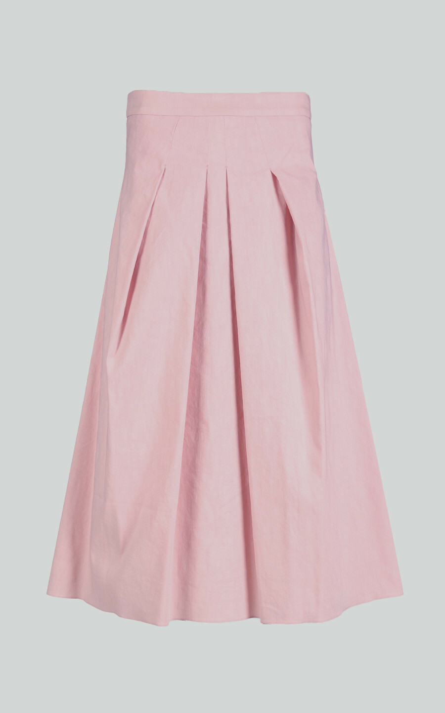Roze Rok