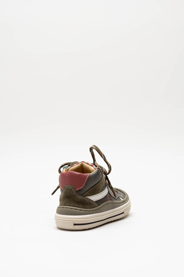 Kaki Sneaker image