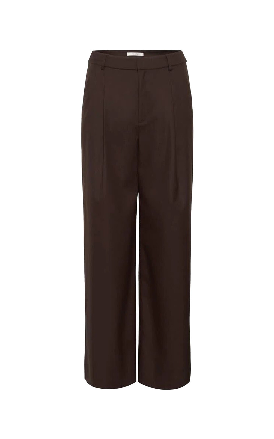 zoom in on Bruin Broek image Bruin Broek image