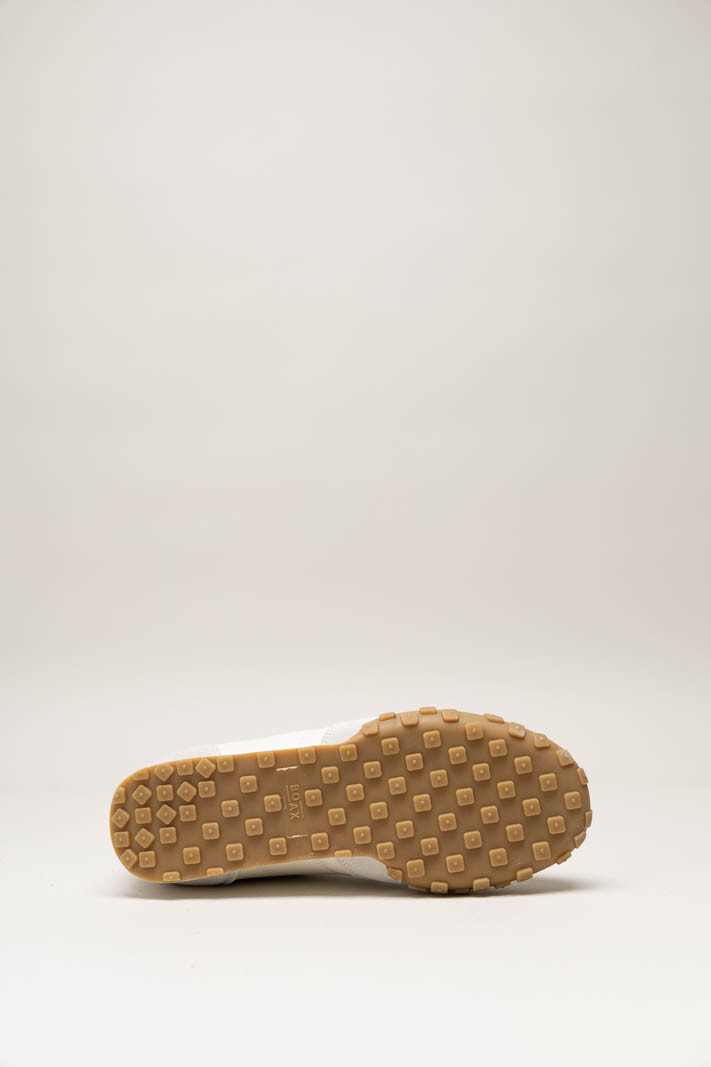 Gebroken wit Sneaker image