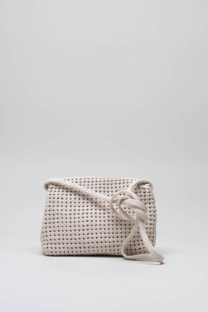 zoom in on Ivoor Cross body image Ivoor Cross body image