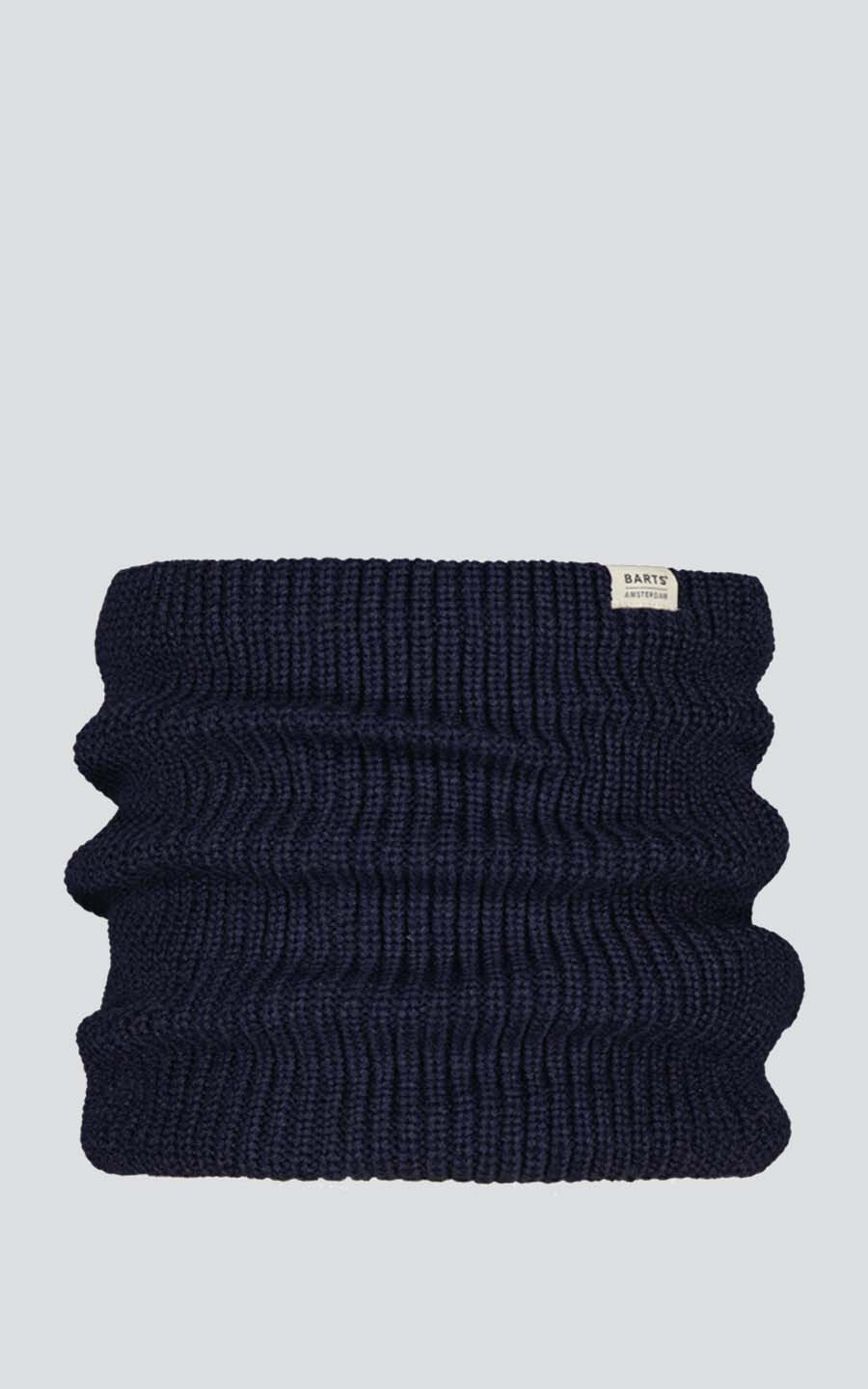 Blauw Sjaals
