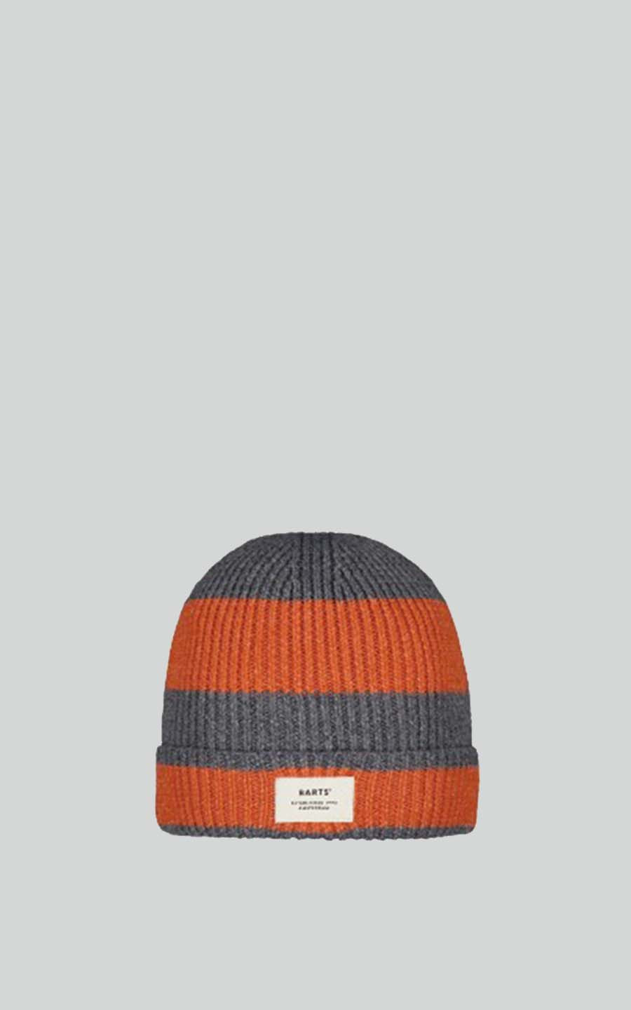 Grijs Hoeden/mutsen