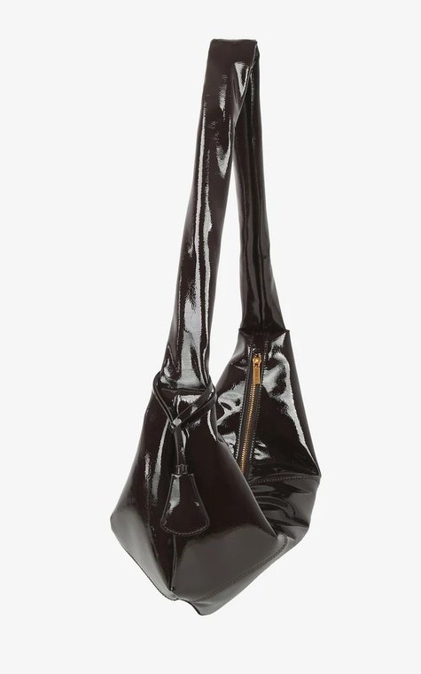 Bruin Cross body image