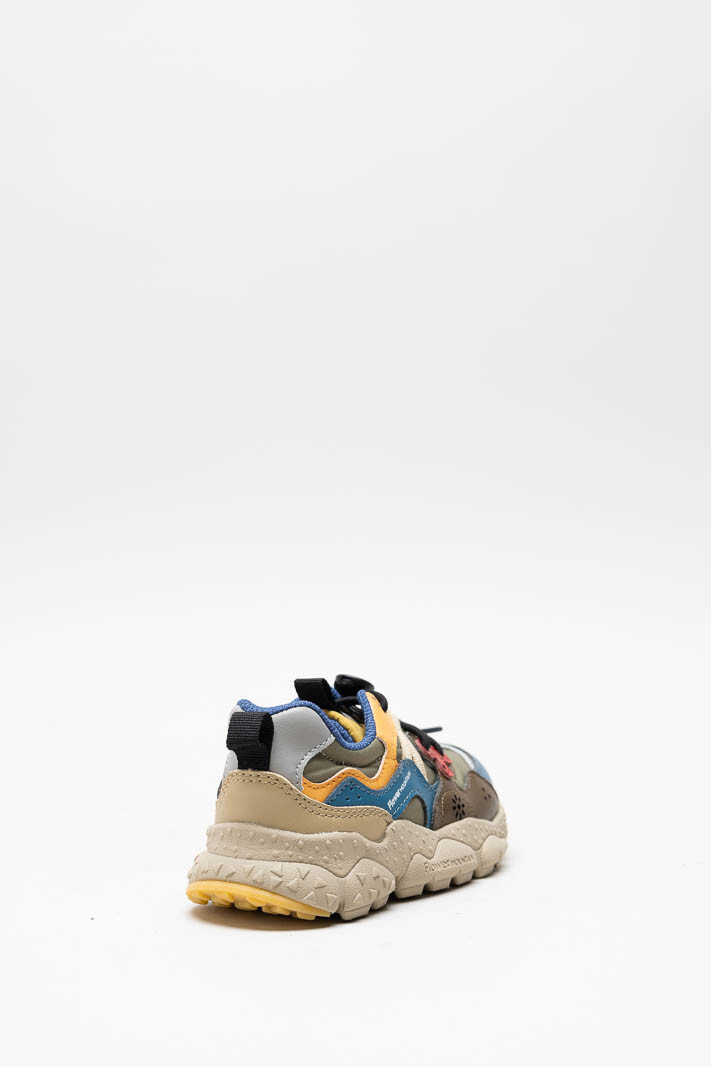 Kaki Sneaker image