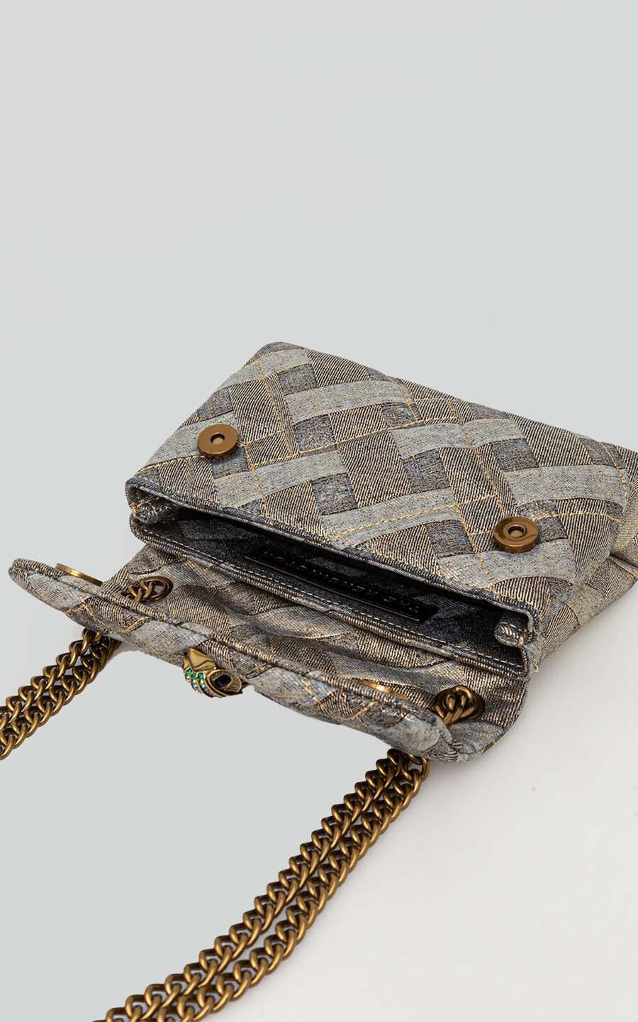 Goud Cross body image