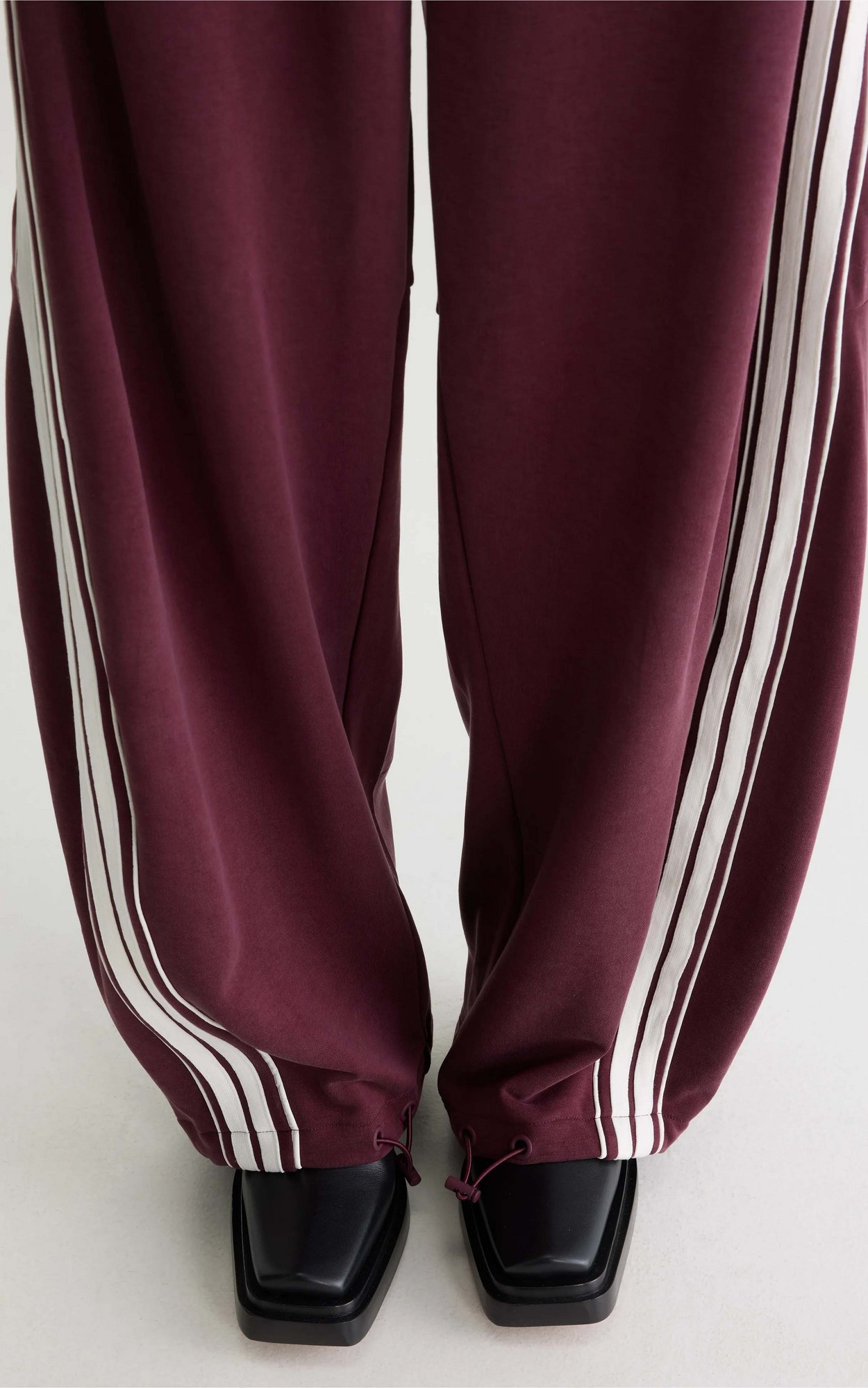 Bordeaux Broek image