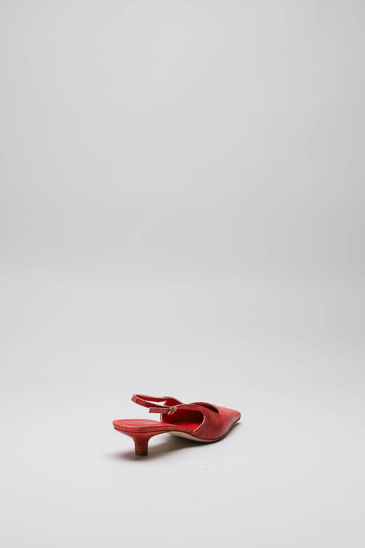 zoom in on Rood Pump image Rood Pump image