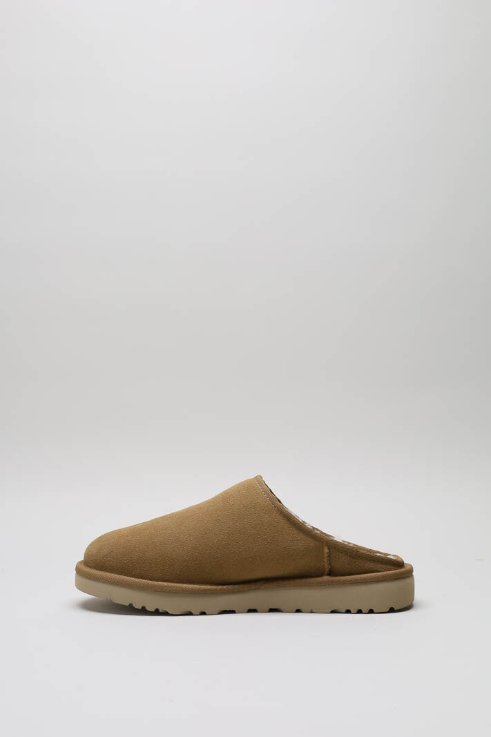 zoom in on Camel Pantoffel image Camel Pantoffel image