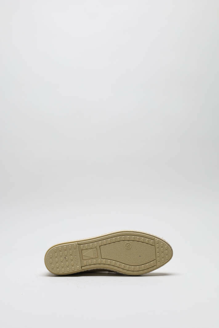 zoom in on Goud Mocassin image Goud Mocassin image