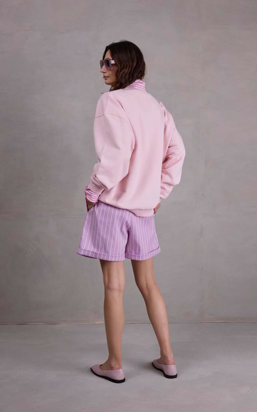 Lila Short image