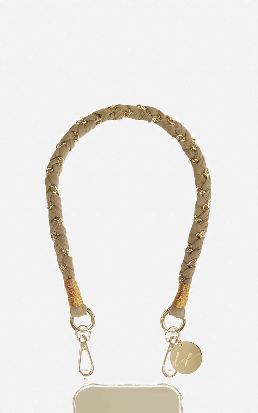 Bruin Multi media accessoires