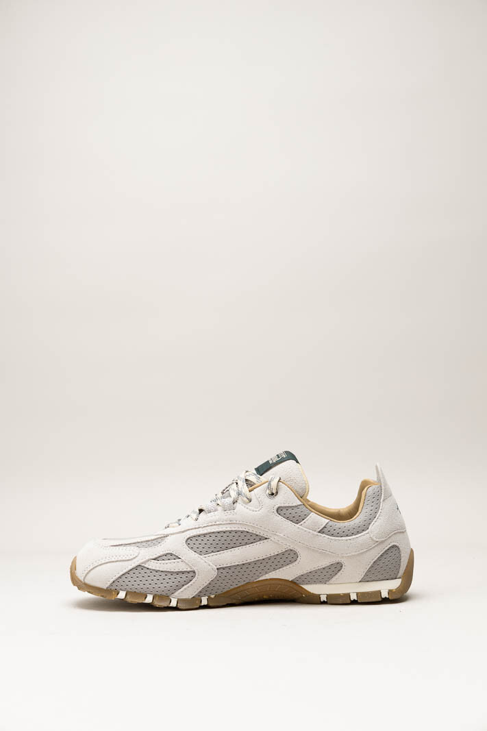 Lichtgrijs Sneaker image