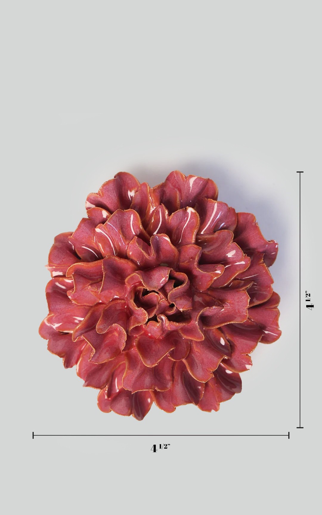 Roze Woonaccessoires image