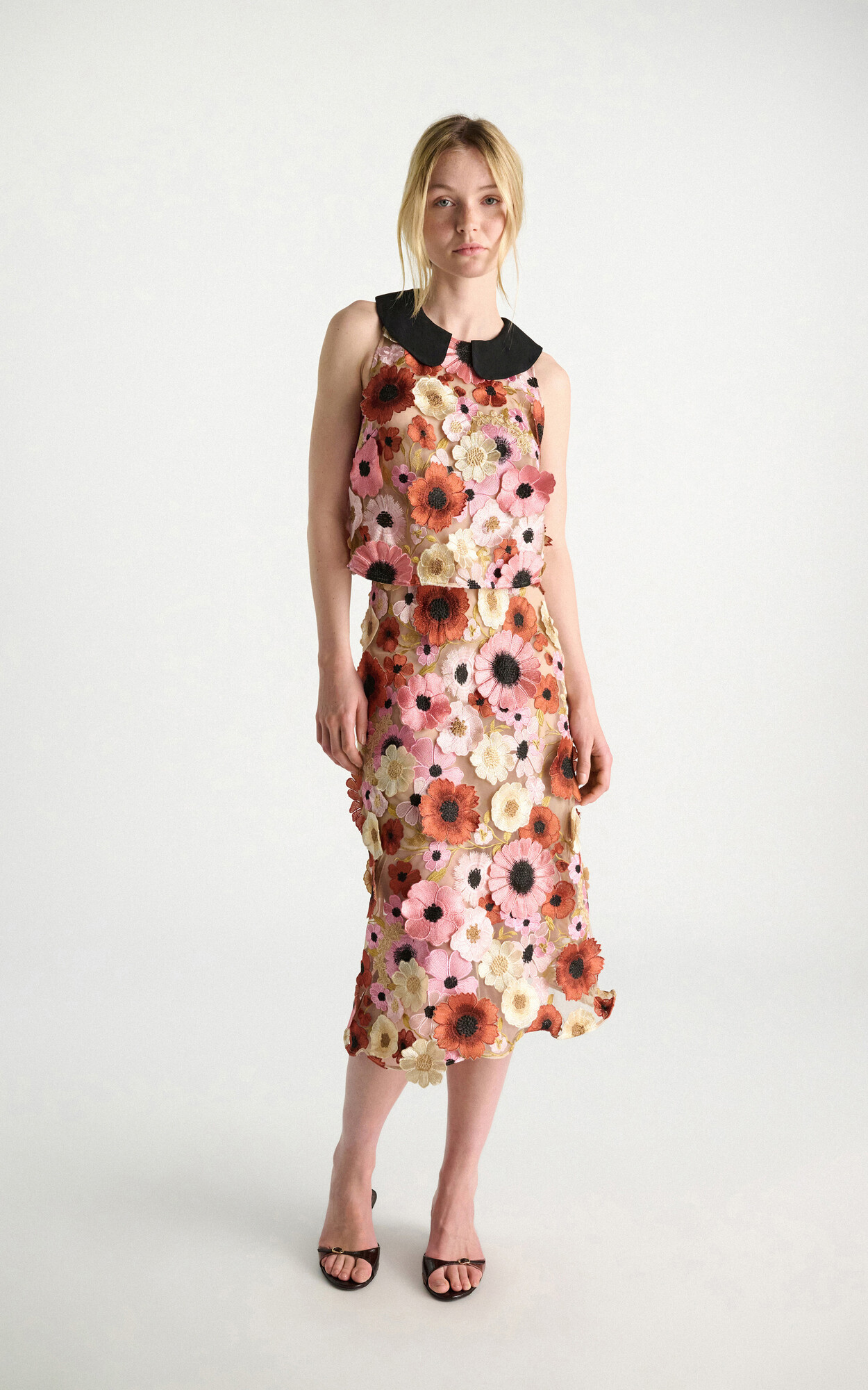 Multi Rok image