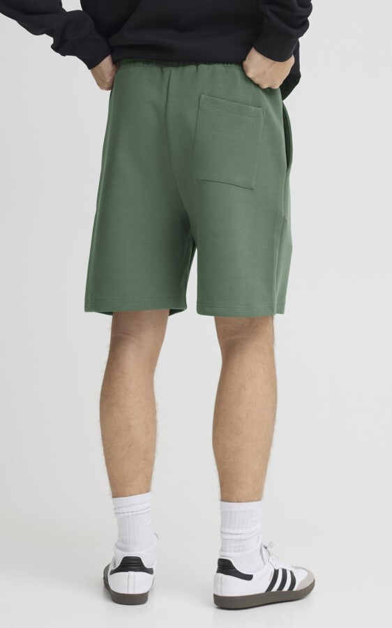 Groen Short/bermuda image