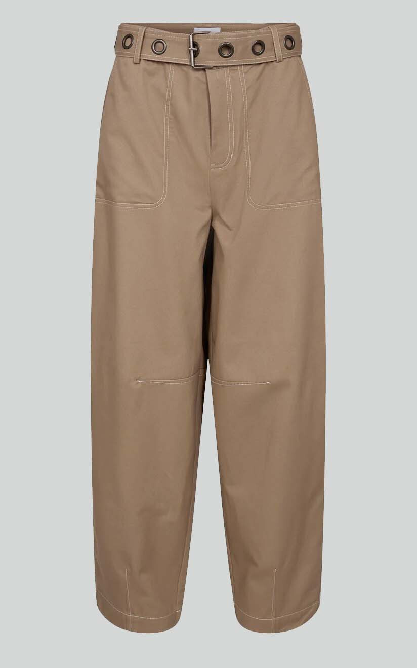 Camel Broek image