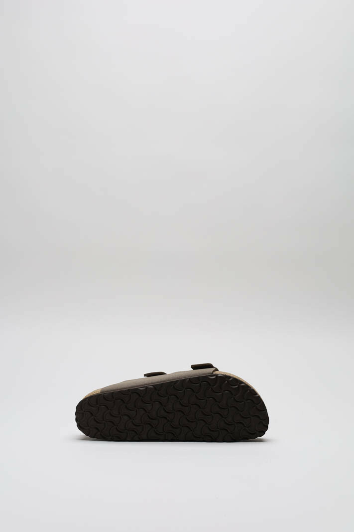zoom in on Bruin Slipper image Bruin Slipper image