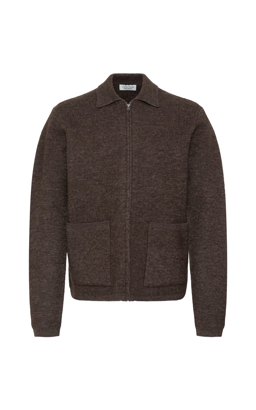 Bruin Cardigan image