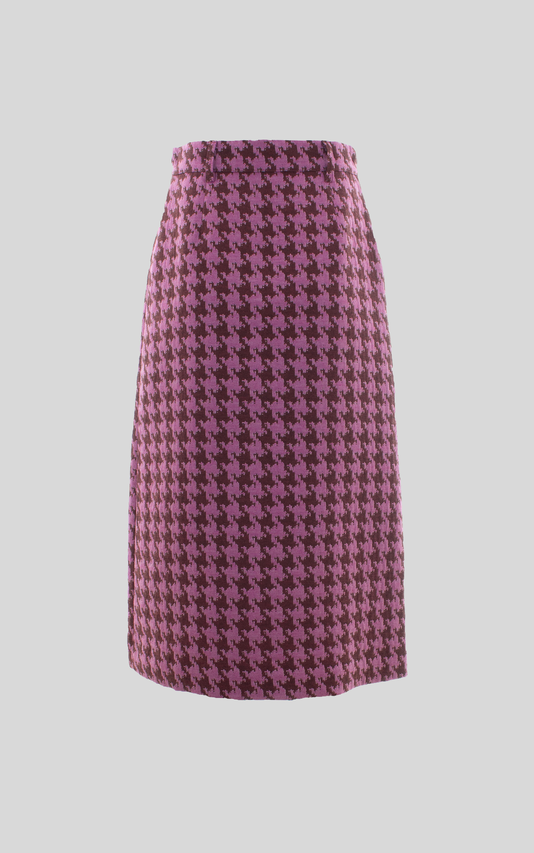 zoom in on Roze Rok image Roze Rok image