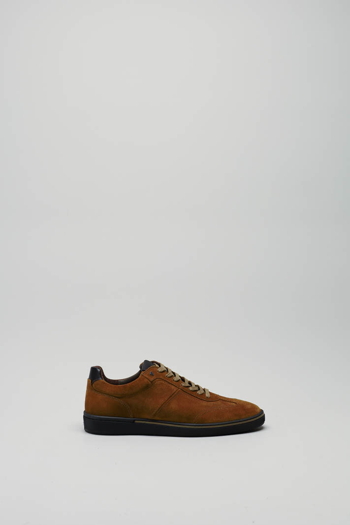 COGNAC