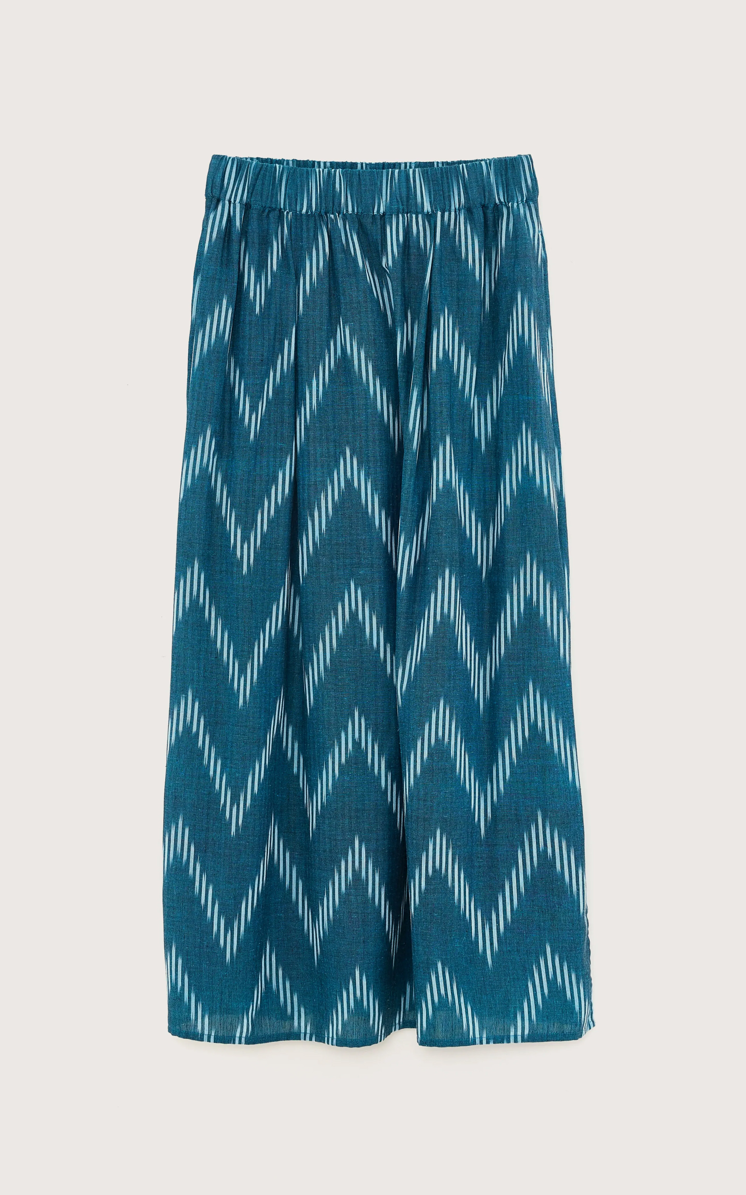 zoom in on Blauw Rok image Blauw Rok image