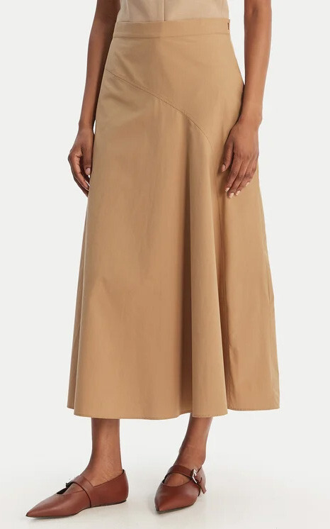 Camel Rok