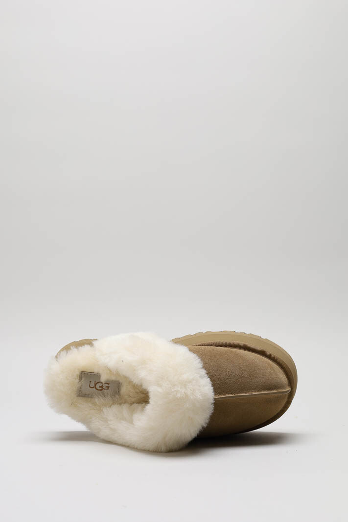 zoom in on Camel Pantoffel image Camel Pantoffel image