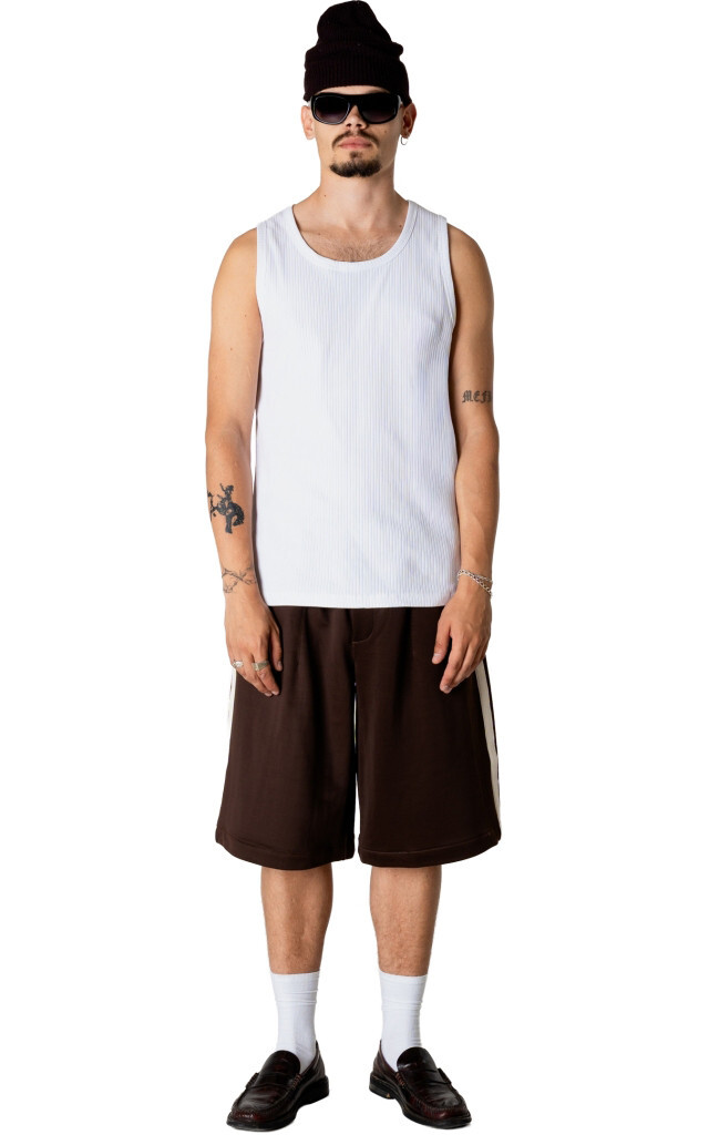 Bruin Short/bermuda
