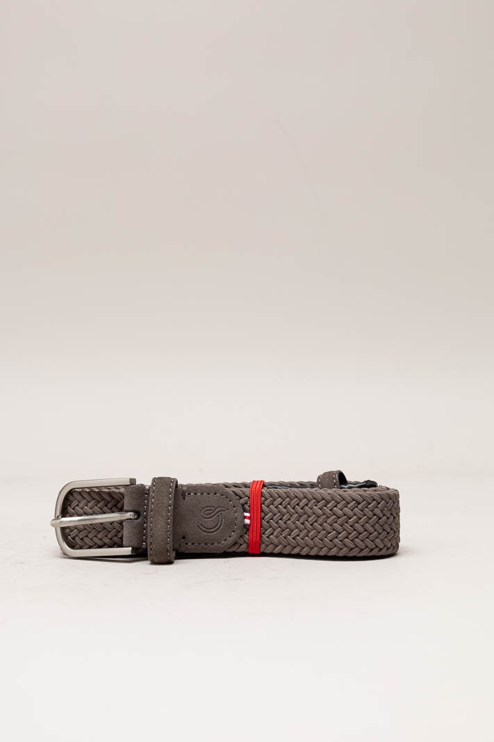 Taupe Riem