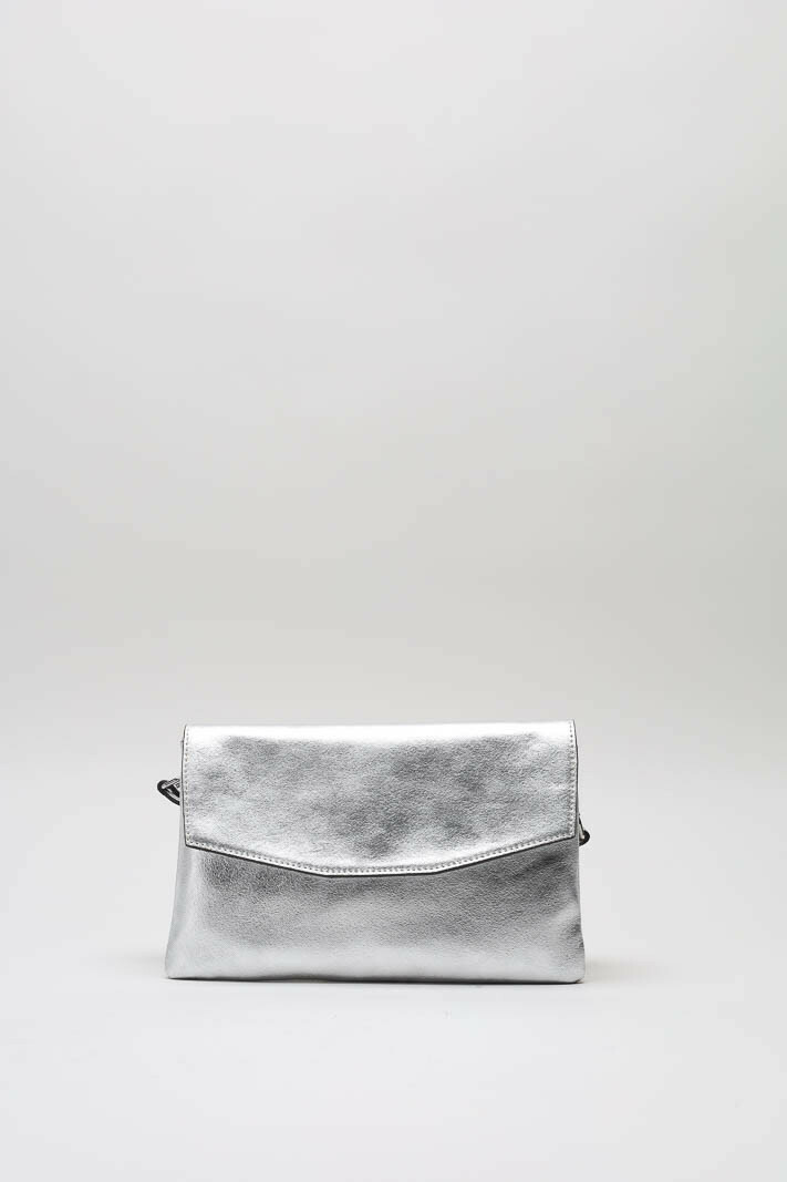 zoom in on Zilver Clutch image Zilver Clutch image