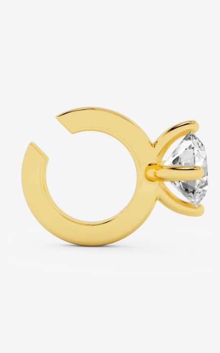 Goud Juwelen
