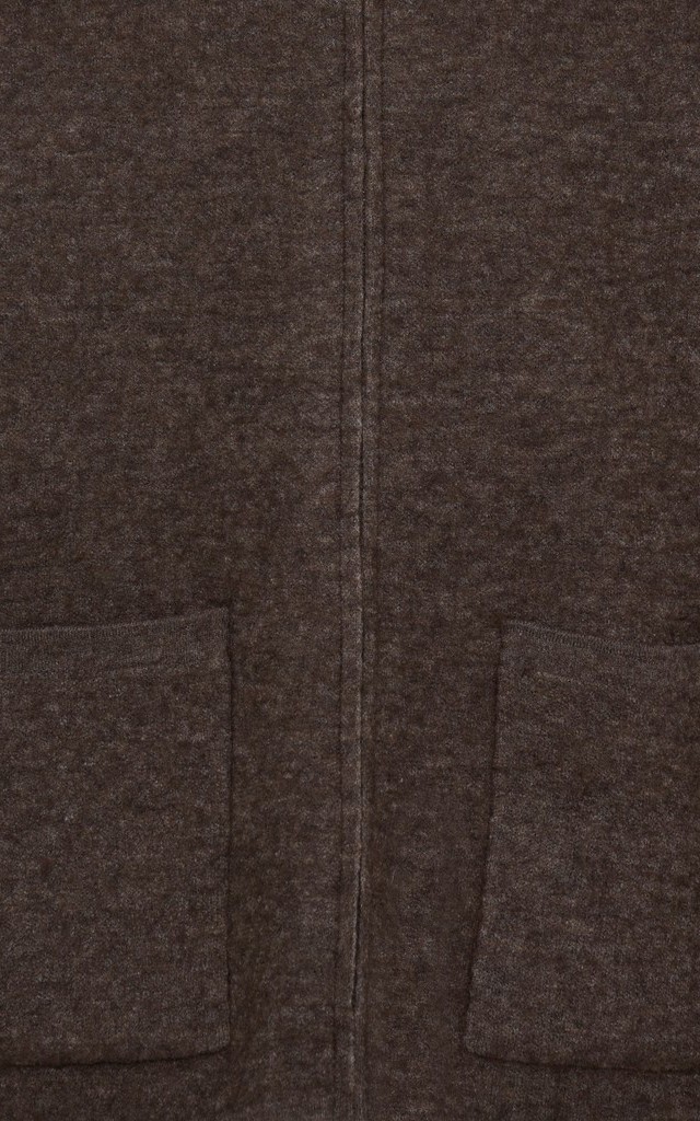 Bruin Cardigan image