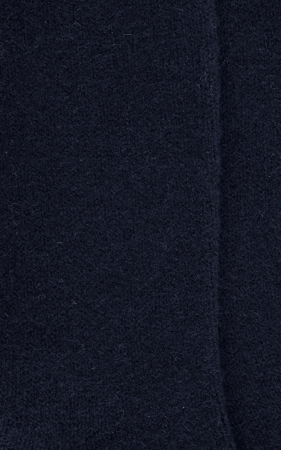 zoom in on Donkerblauw Kousen image Donkerblauw Kousen image